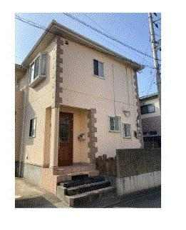 Ｐ１３９／６／え／おの画像