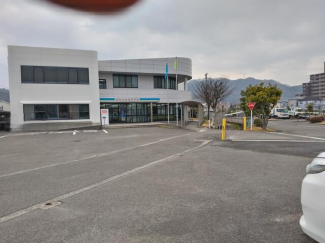 えひめ自動車学校