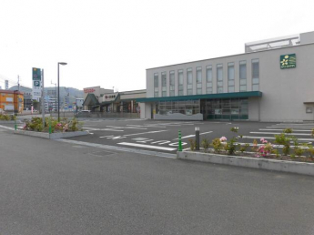 セブンスター東長戸店まで336m