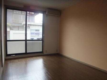 メゾントレビ１２　Ｂ棟の画像