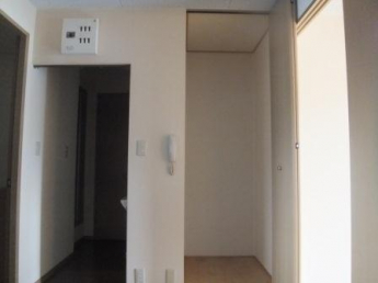 メゾントレビ１２　Ｂ棟の画像