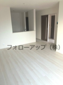 リーブルガーデン西脇市小坂町5期の画像