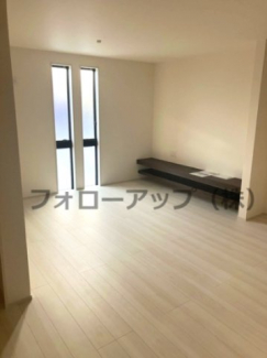 リーブルガーデン西脇市小坂町5期の画像