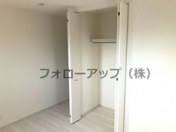 小物を収納するのに便利です