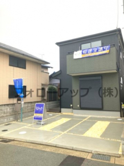 外観も気になるポイント