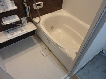 令和７年ユニットバス入替、新品未使用品！