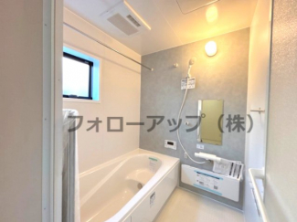 日々の暮らしに欠かせないお風呂です