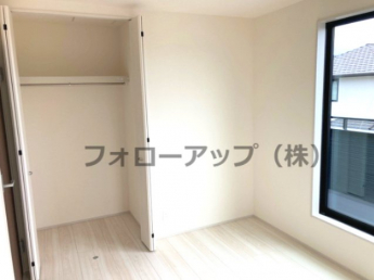 大きなものも収納できそうです