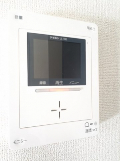 【その他設備】