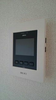 【セキュリティ】