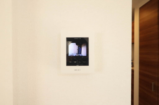 【その他設備】