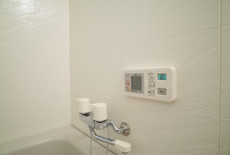 【その他設備】