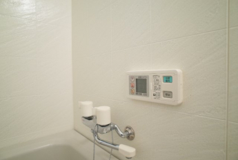 【その他設備】