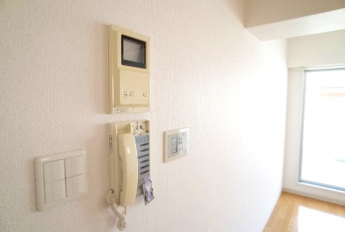 【セキュリティ】