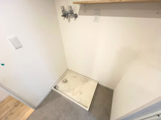 【その他設備】