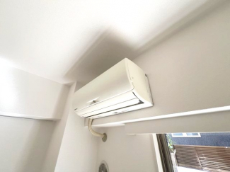 【その他設備】