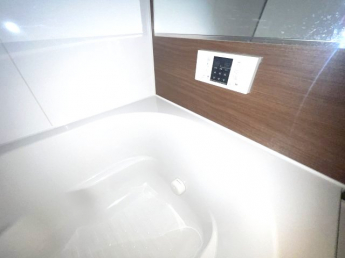 【その他設備】