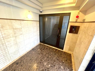 【その他共有部分】