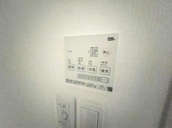 【その他設備】