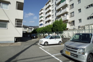 神戸市東灘区本山南町４丁目のマンションの画像