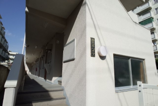 【その他共有部分】