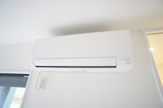 【その他設備】