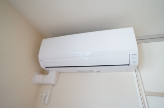 【その他設備】