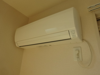 【その他設備】