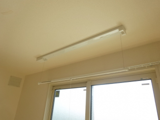 【その他設備】