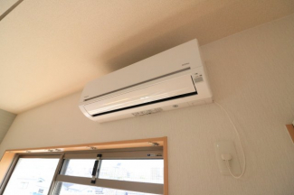 【その他設備】