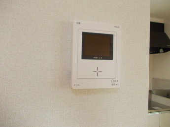 【セキュリティ】