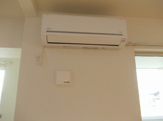 【その他設備】