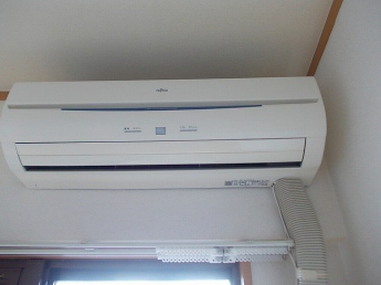 【その他設備】