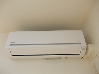 【その他設備】