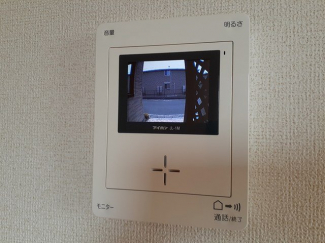 【セキュリティ】