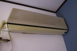 【その他設備】