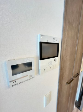 【セキュリティ】