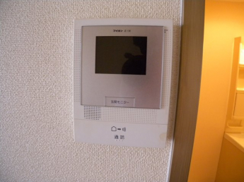 【セキュリティ】