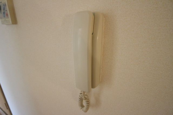 【セキュリティ】