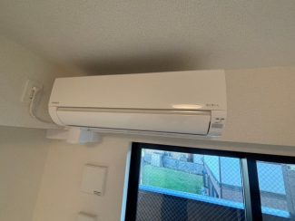 【その他設備】