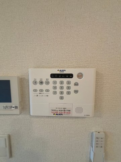 【セキュリティ】