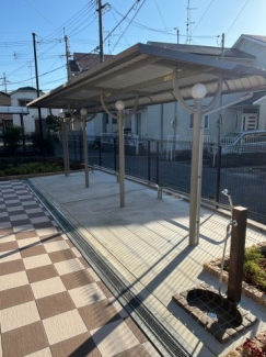 【その他共有部分】