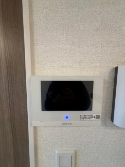 【その他設備】