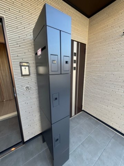 【その他共有部分】