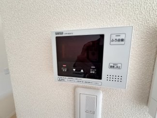 【その他設備】