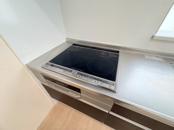 【その他設備】