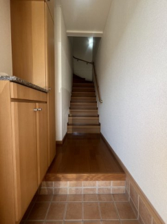 ノートルハウスⅠの画像