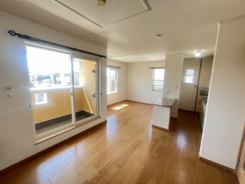 ノートルハウスⅠの画像