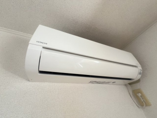 【その他設備】