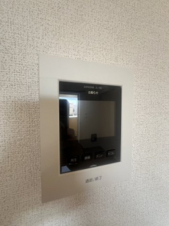 【セキュリティ】